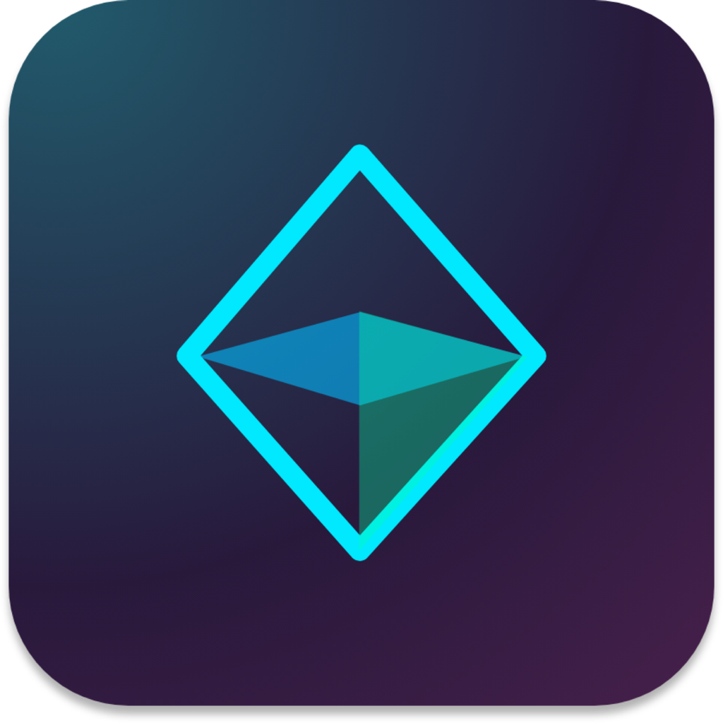 AIR Music Technology Hype for Mac(合成器插件)