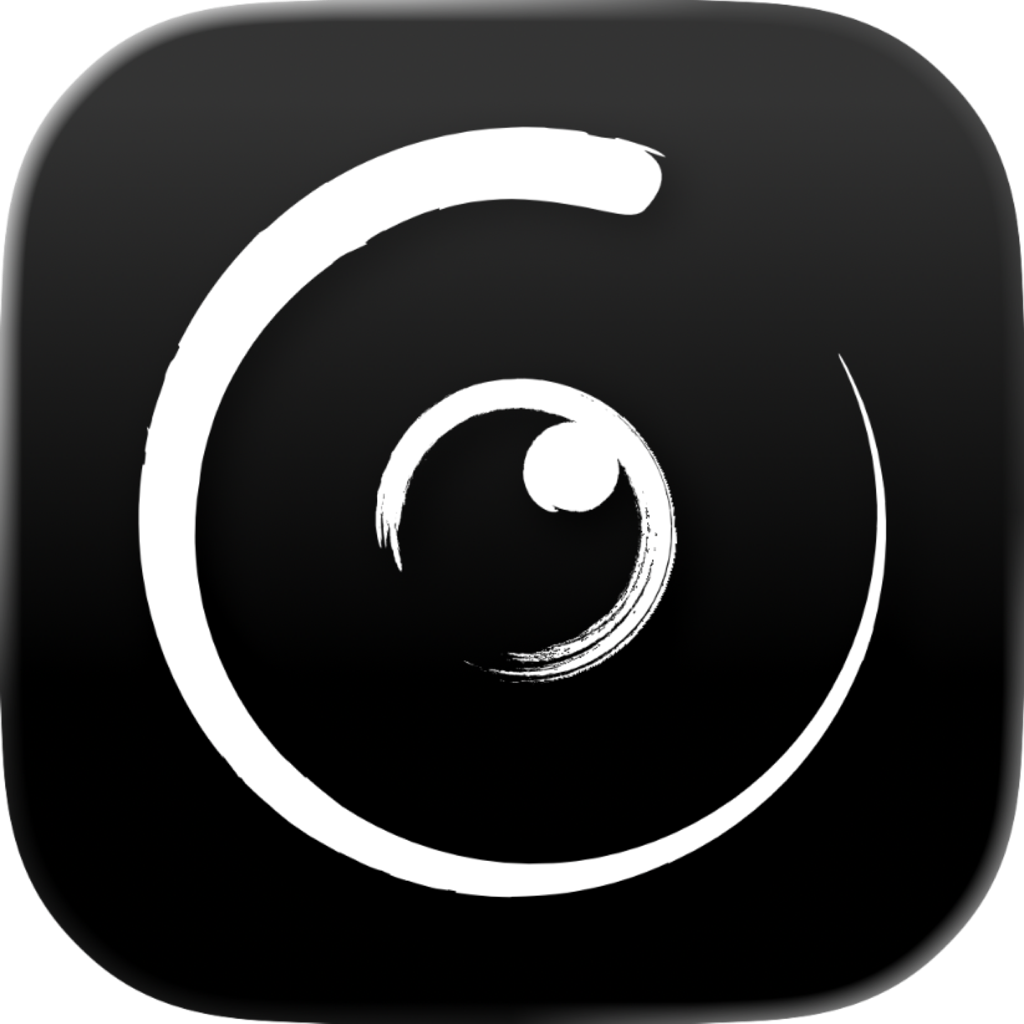 Peakto for Mac(AI 媒体管理器)