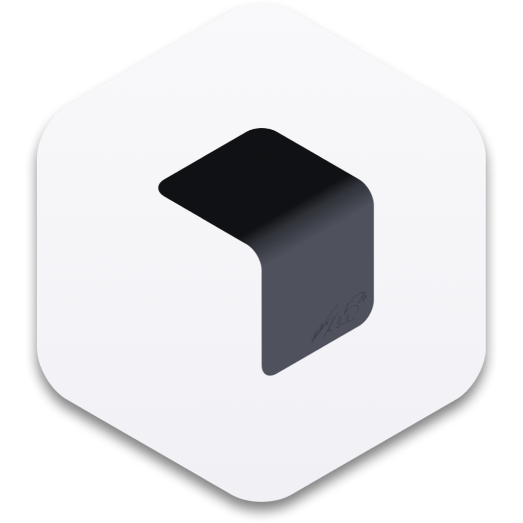 Drama for Mac(原型设计工具) 