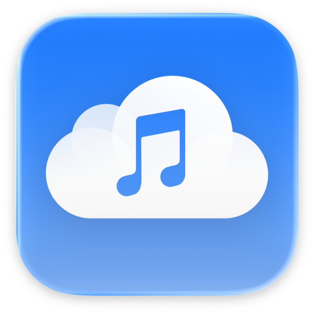 4K YouTube to MP3 Pro for Mac(在线视频转Mp3软件)