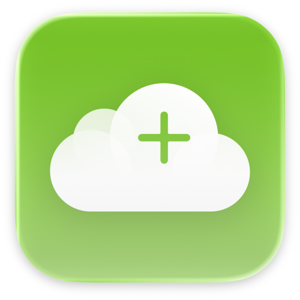 4K Video Downloader Plus Pro for Mac(4K视频下载器) 