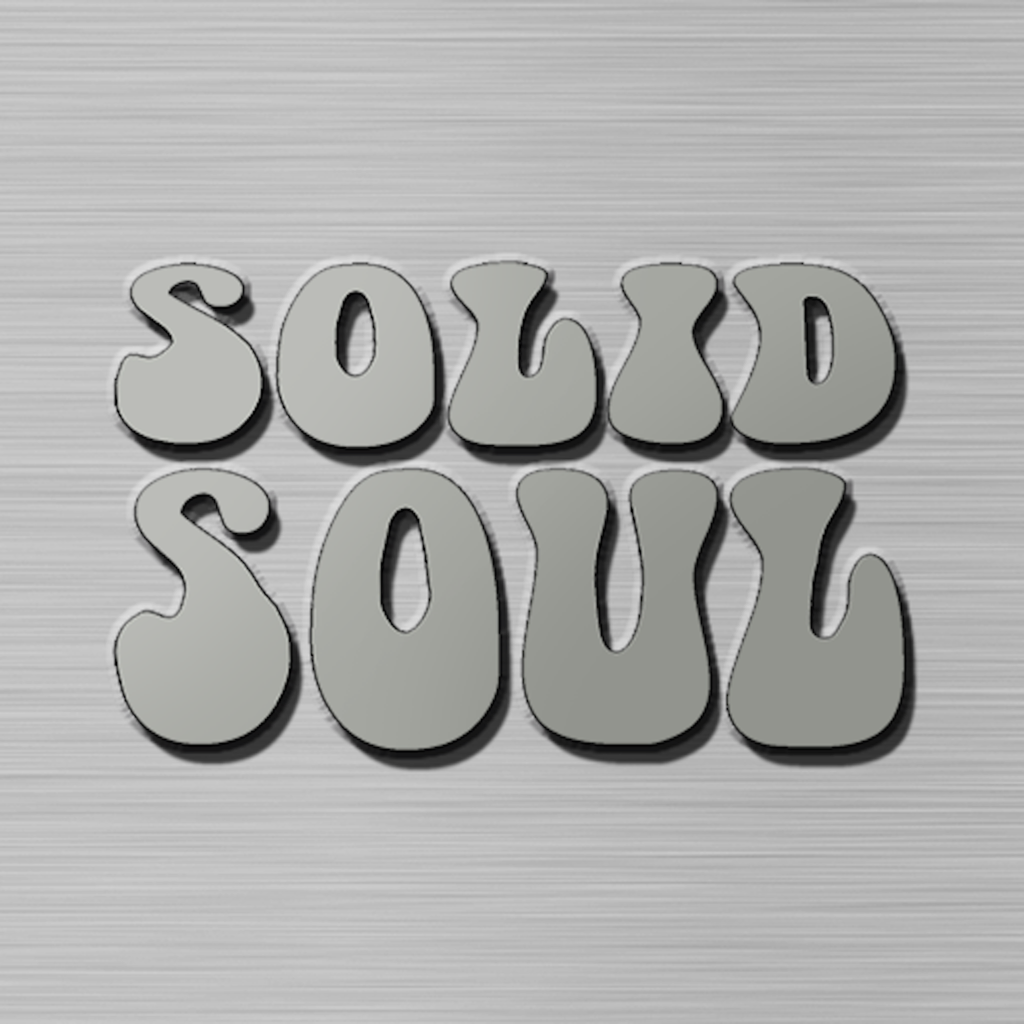 Sonatura Audio Amp Sim Solid Soul for Mac(复古吉他音箱效果插件)