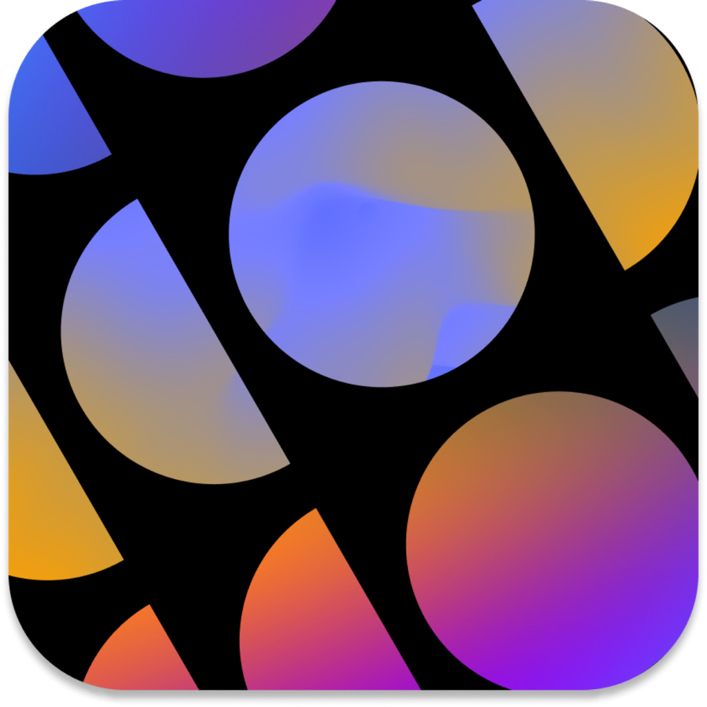 AIR Music Technology Sub Factory for Mac(贝斯合成器插件)