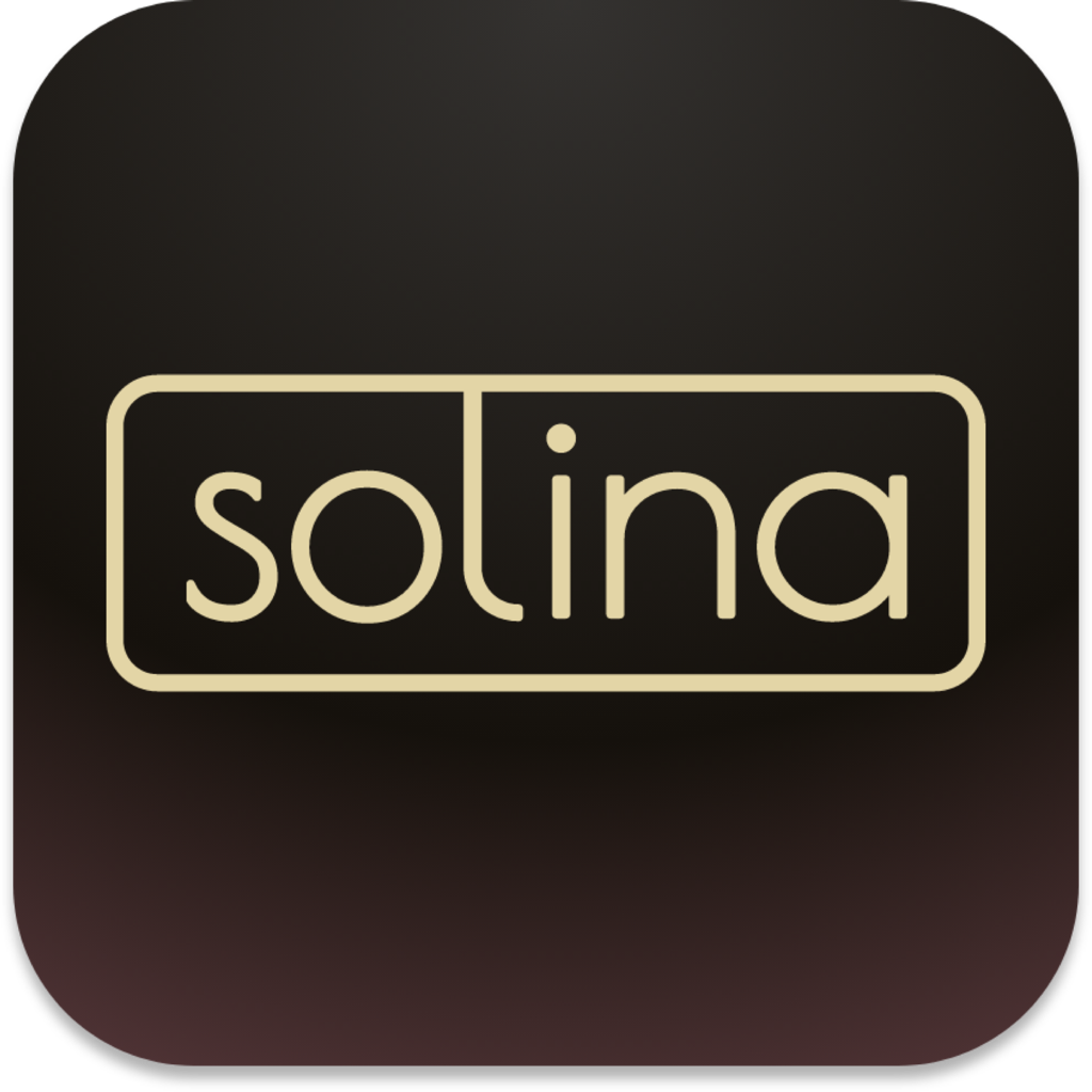 AIR Music Technology Solina for Mac(经典六音色复音键盘乐器)