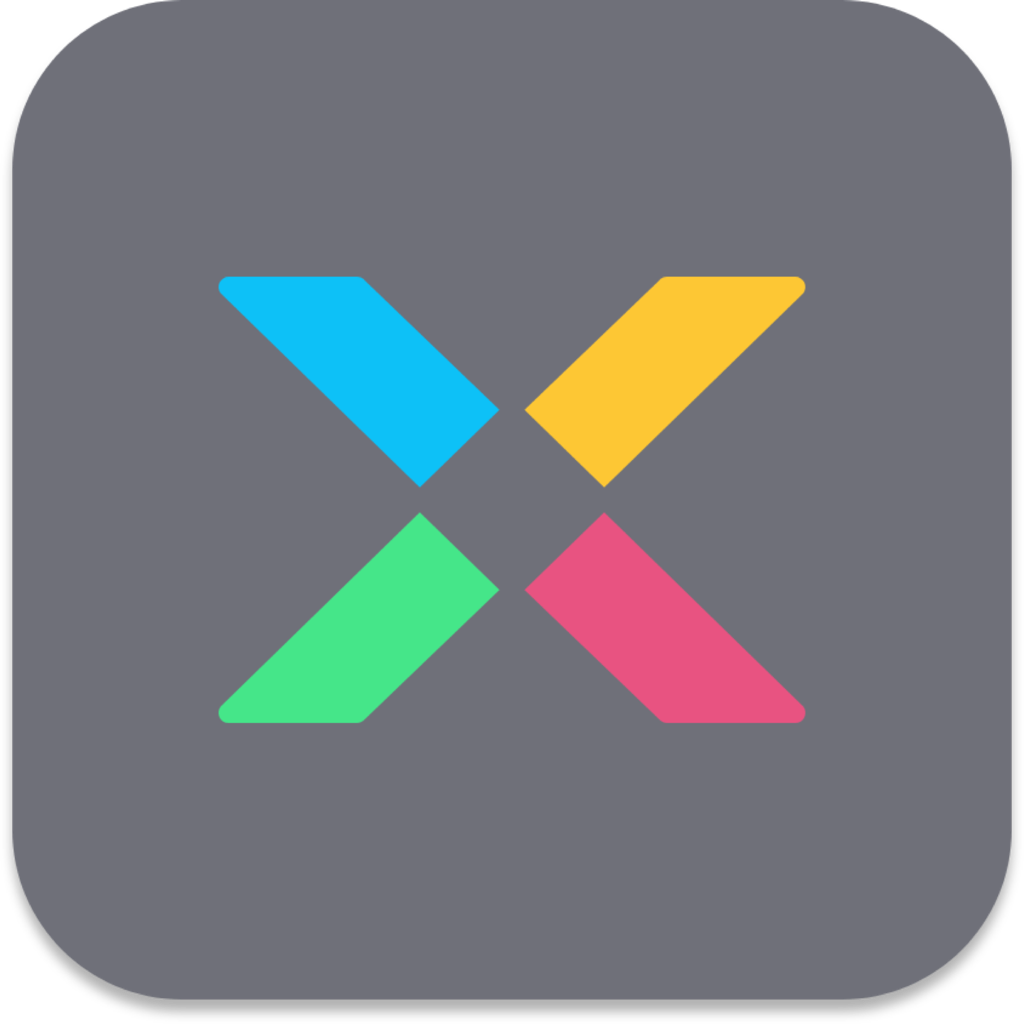 AIR Music Technology OPx-4 for Mac(FM 合成器)