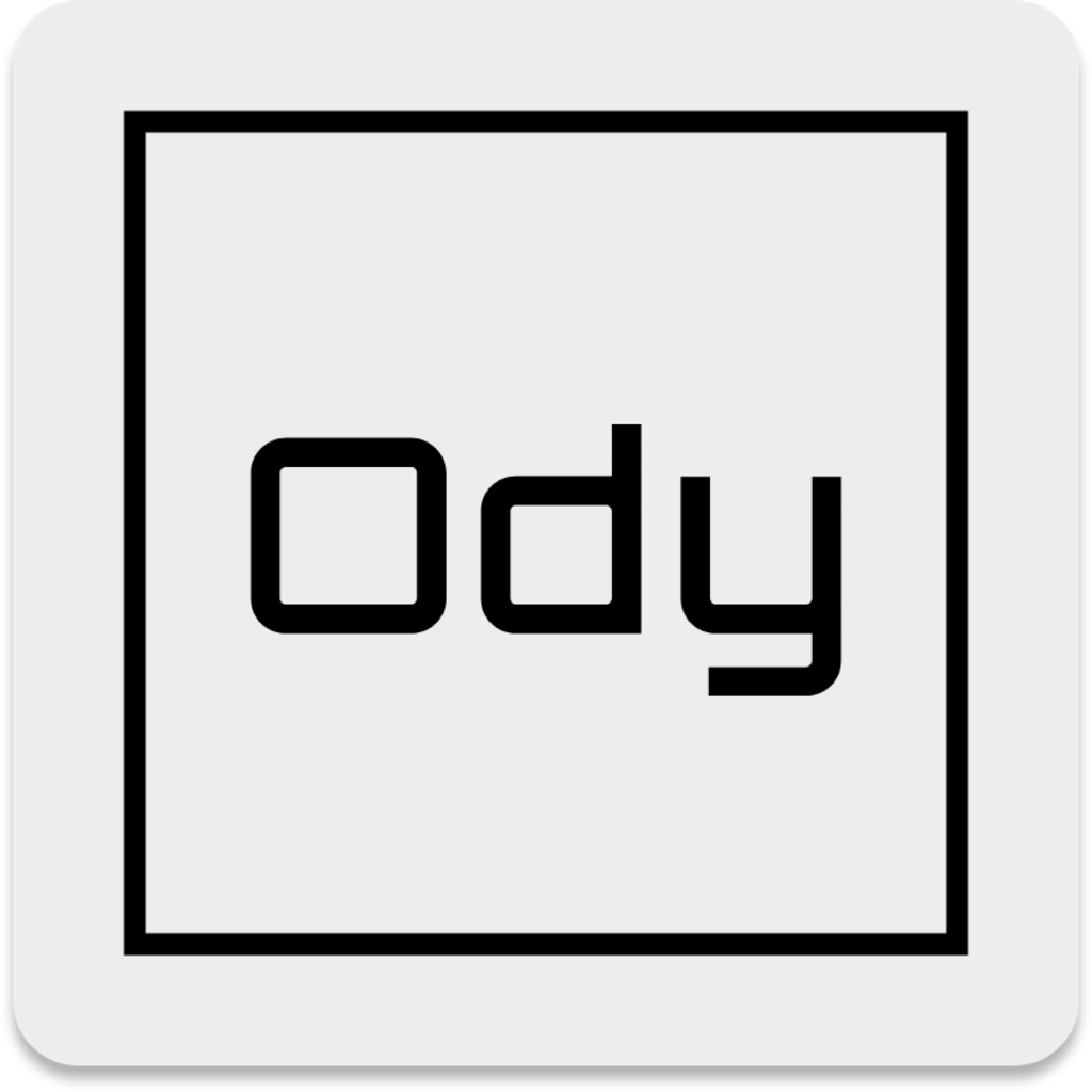 AIR Music Technology Odyssey for Mac(合成器插件)