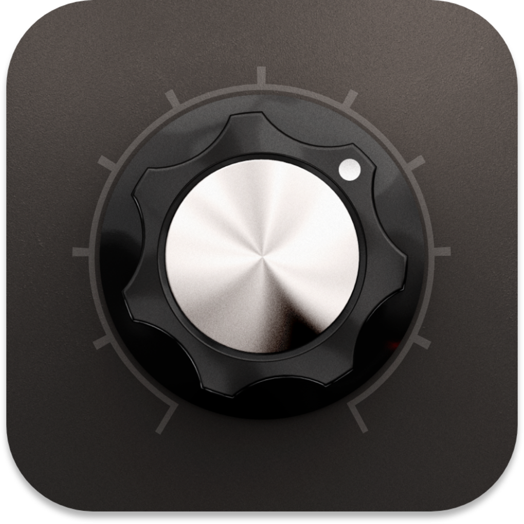 AIR Music Technology Mini D for Mac(合成器插件)