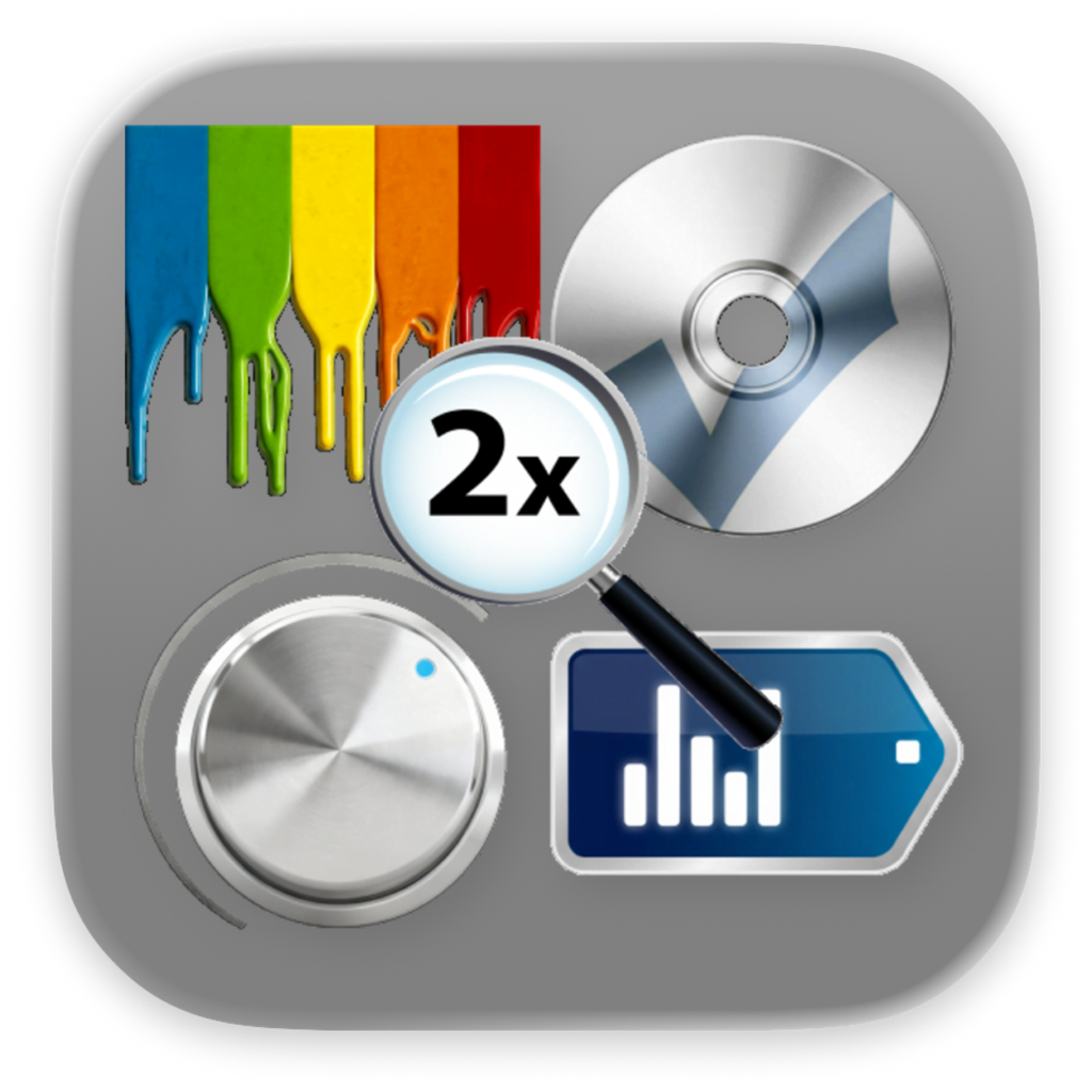 PerfectTUNES for Mac(音乐收藏优化工具)