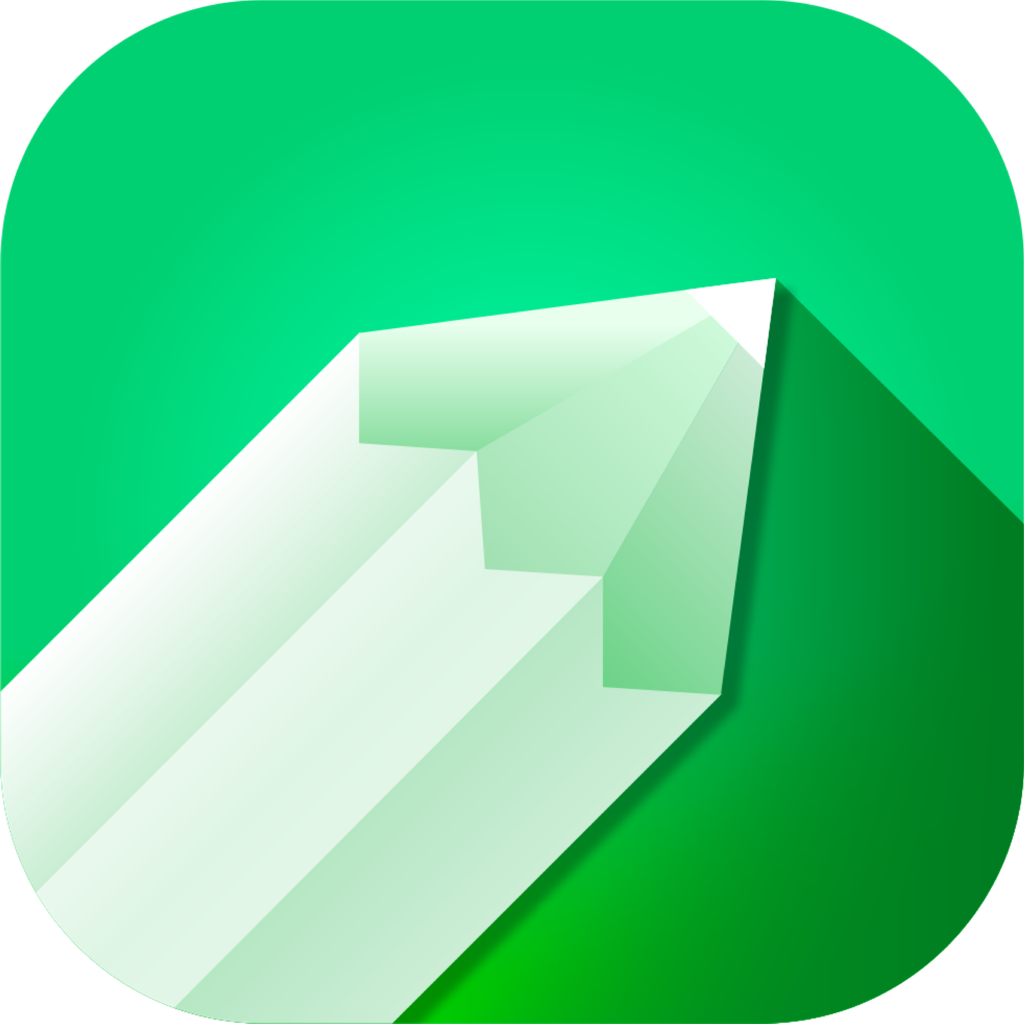 CorelDRAW 2026 for mac(CDR 2026矢量绘图设计)