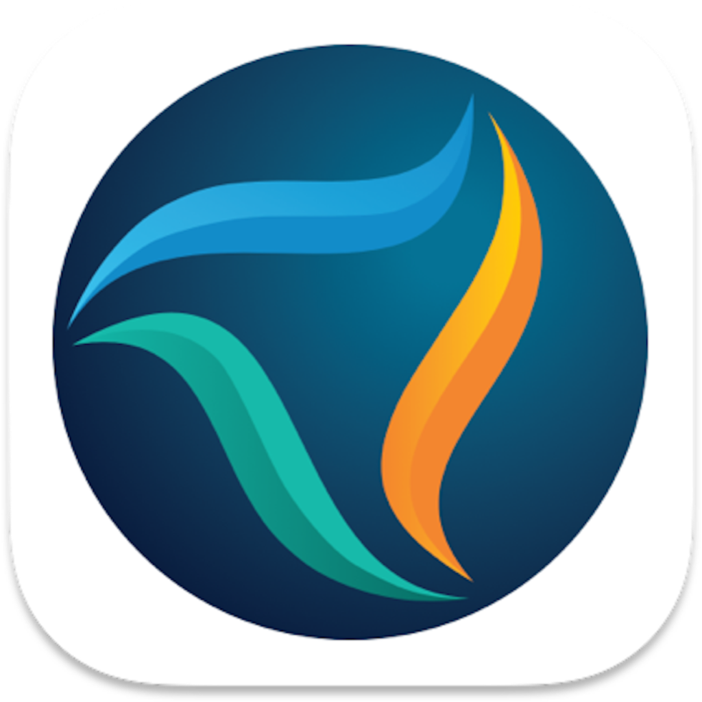 Modern CSV for Mac(CSV编辑器/查看器)