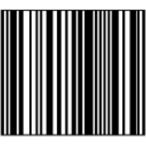 Easy Barcode Creator for Mac(条形码生成工具  )