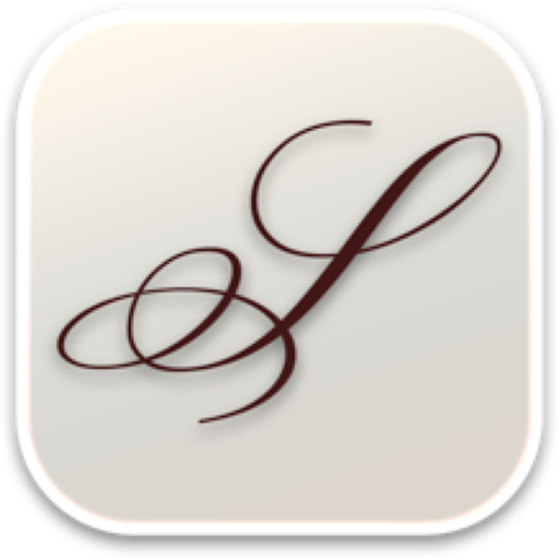 Specimen for Mac(字体管理工具  )