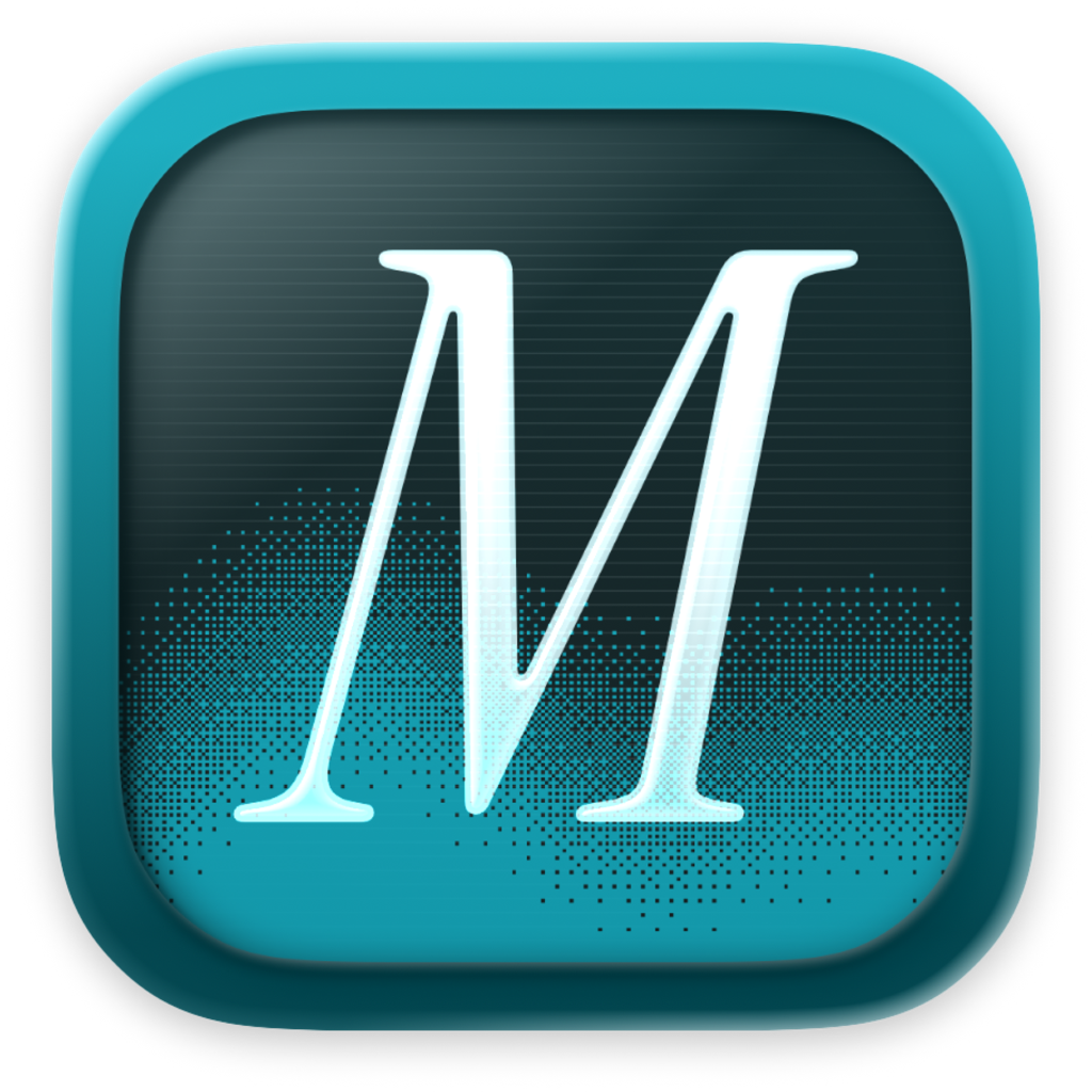 Monologue for Mac(语音转文本)