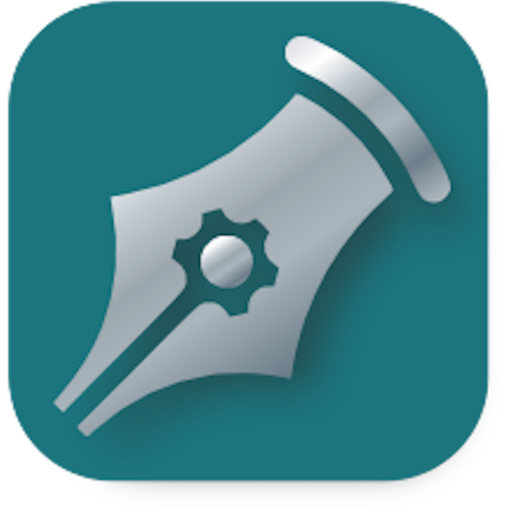 Canvas X Draw for Mac(矢量绘图软件)