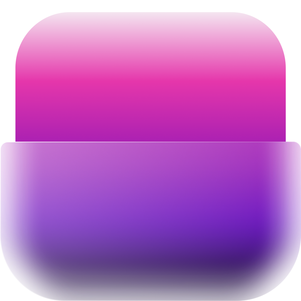 Muffle for Mac(窗口模糊软件)