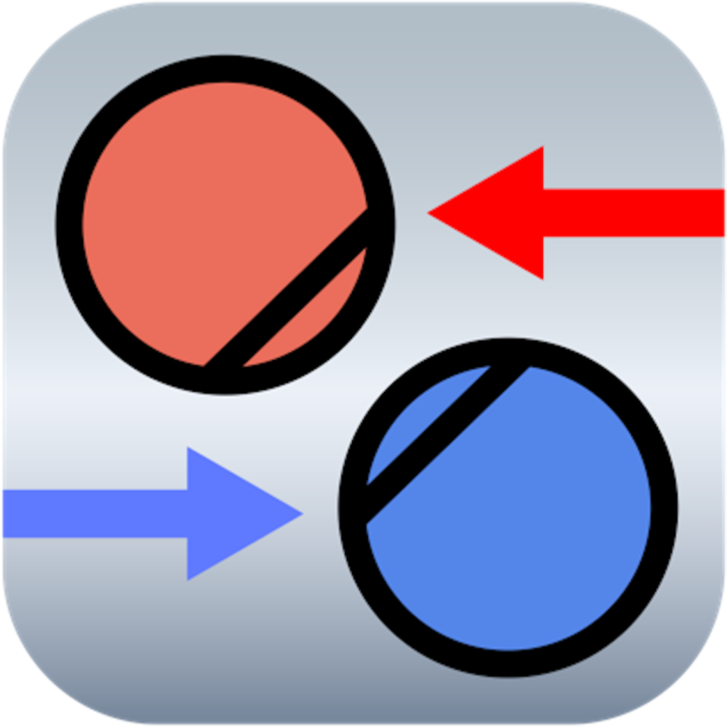 Shot Designer for Mac(镜头调度与可视化预演工具)