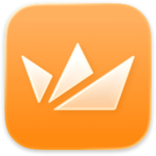 Royal TSX for Mac(最强远程管理软件 )