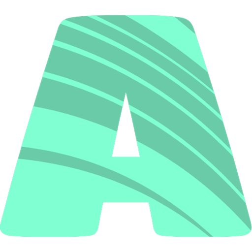 Resolume Arena 7 for Mac(VJ音视频软件) 