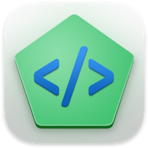 DevUtils for Mac(开发者实用工具合集)