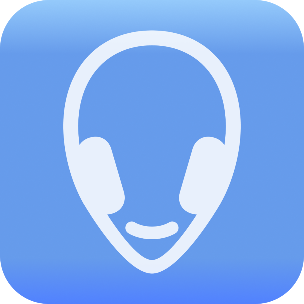 Recadio for Mac(音频管理软件)