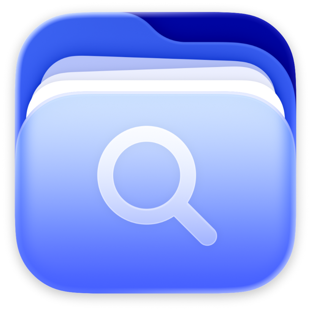 Folder Preview Pro for Mac(文件夹预览增强工具)