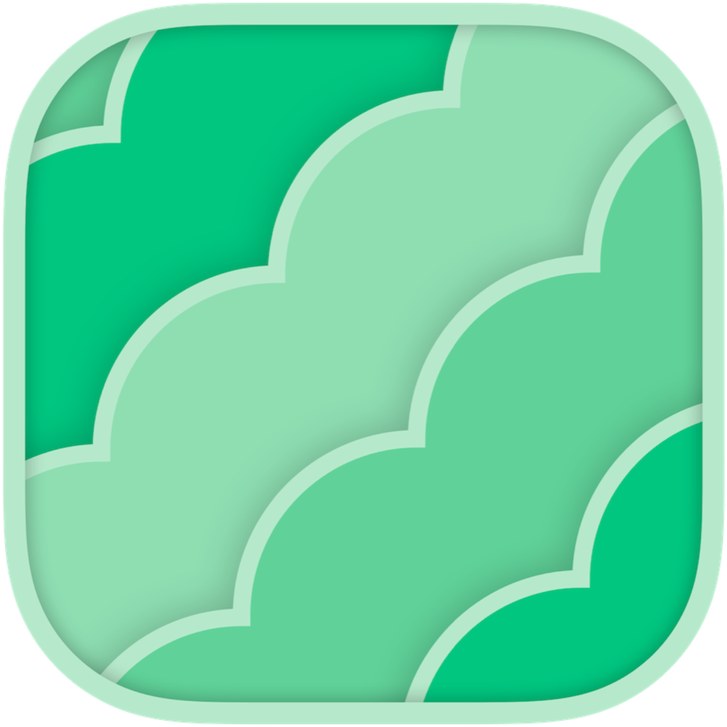 Radiccio for Mac(轻量级音乐播放器)