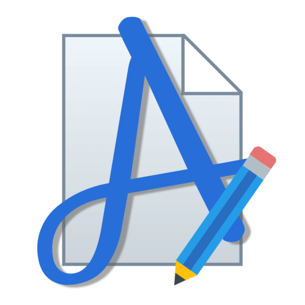 Advanced Renamer for Mac(批量文件重命名工具)