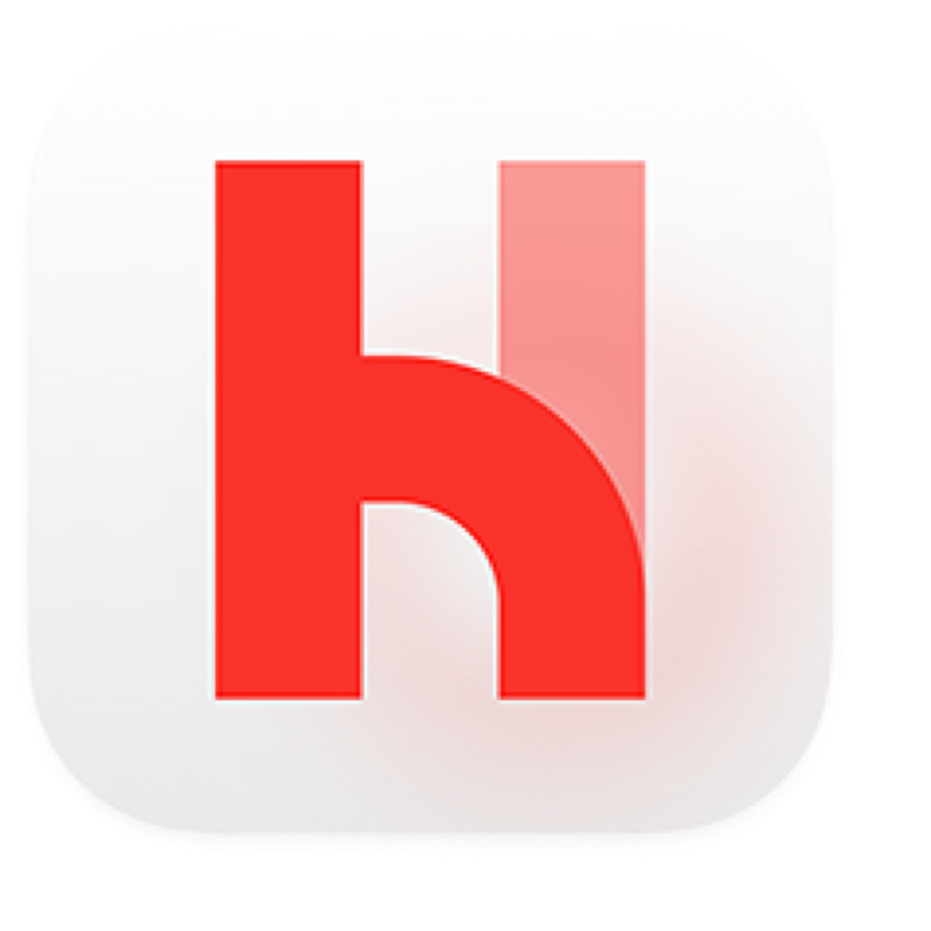 Laravel Herd Pro for mac(速度极快的PHP开发环境)