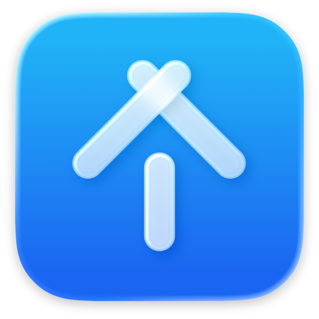 Updatest for Mac(应用更新管理器)