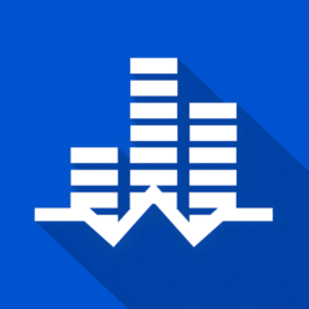 White Noise for Mac(白噪音睡眠辅助工具)