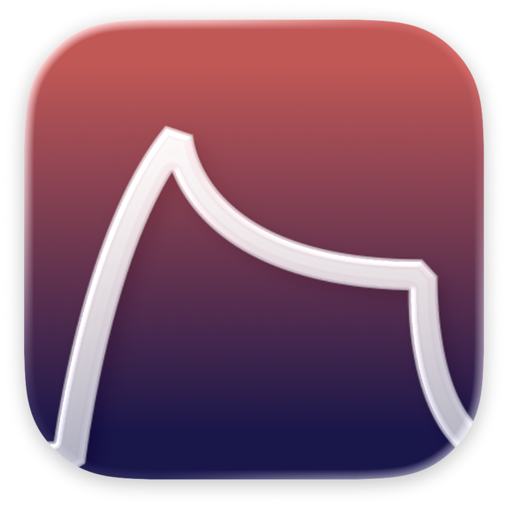 Jouno for Mac(预设管理器)