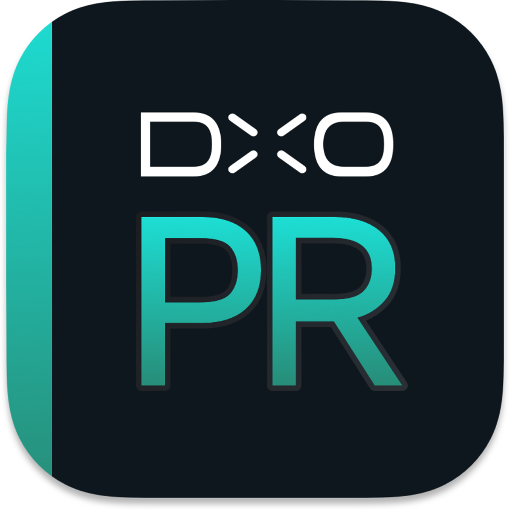DxO PureRAW 6 for Mac(AI 驱动的RAW格式处理器)