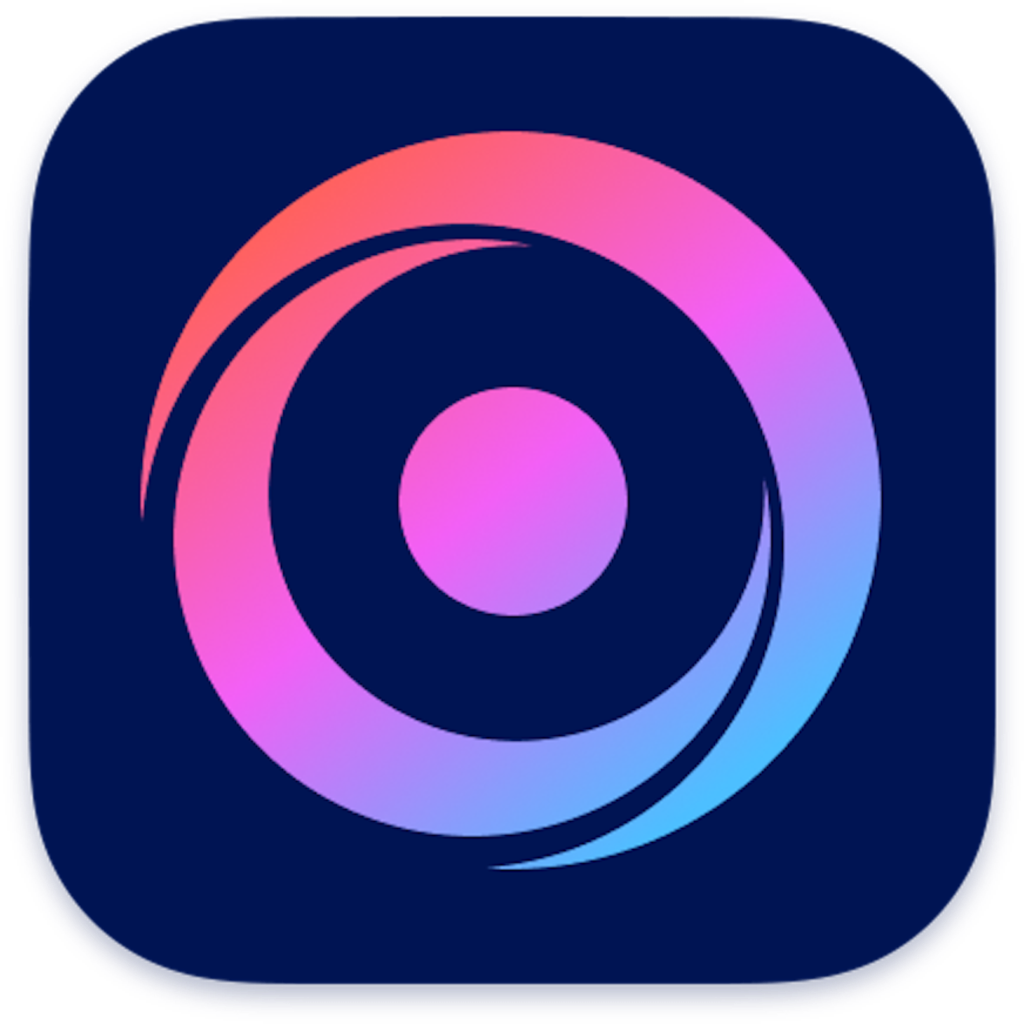AnyRec DVD Creator for Mac(DVD影碟制作机)