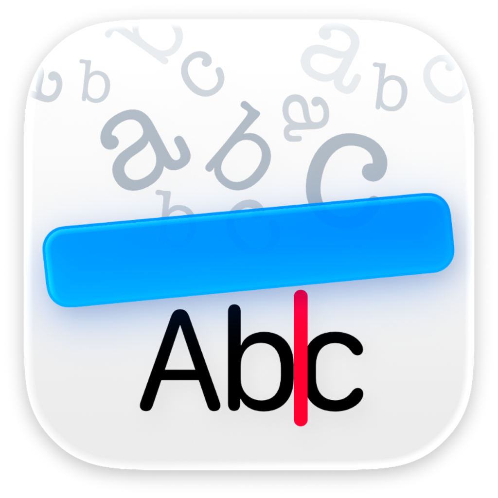Prizmo Pro for Mac(OCR图像文字识别工具)