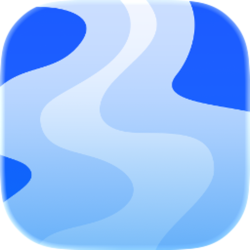 Picmal for mac(全能媒体格式转换和压缩工具)