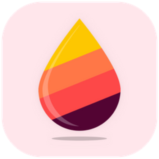 Litur for Mac(色彩提取管理工具)