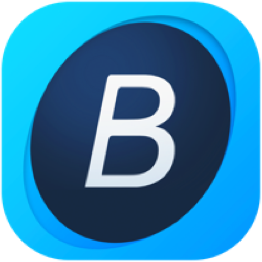 MacBooster 8 for Mac(系统清理优化软件) 
