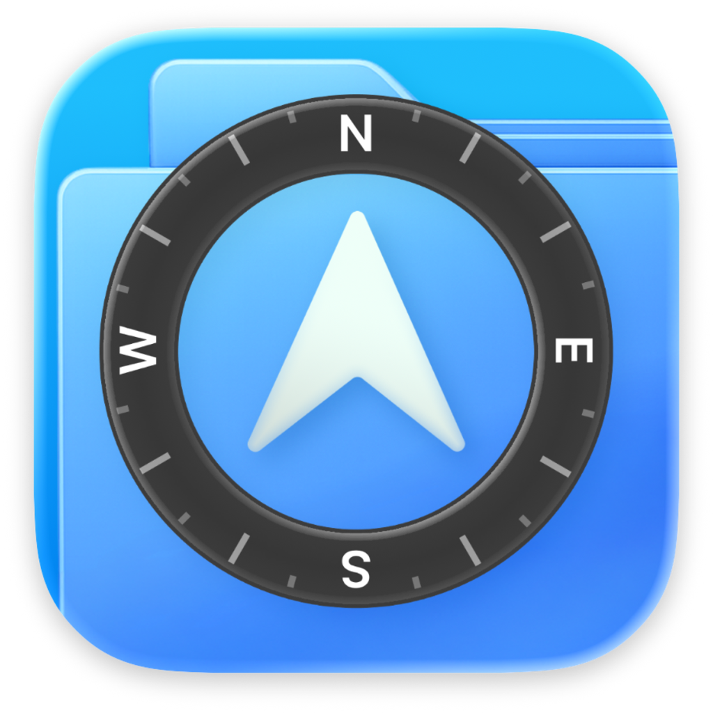 Path Finder 11 for Mac(强大的文件管理工具)