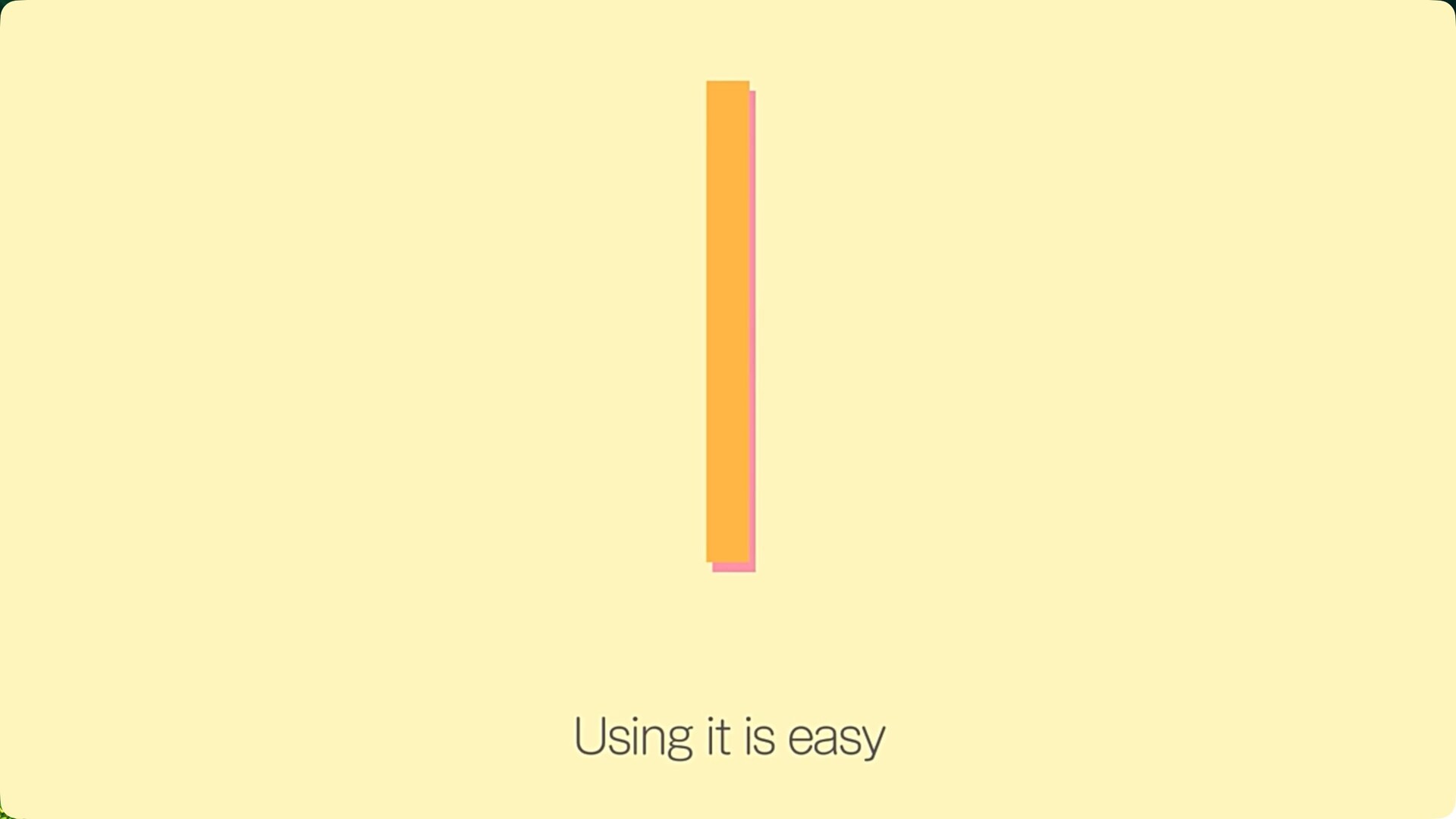 AE脚本-风吹自由摇曳摆动MG动画 AutoSway for Mac
