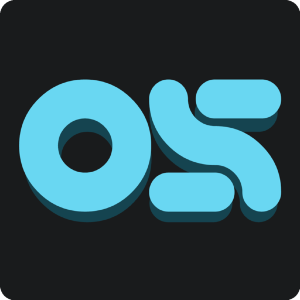 Ocean Swift Sound Creator Suite for mac(一站式专业声音设计软件)