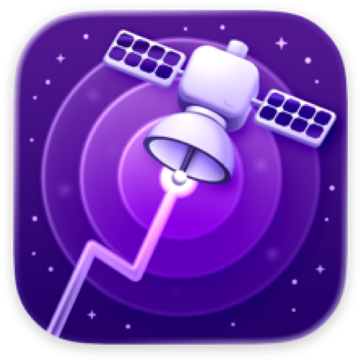 Astro for mac(macOS 应用商店优化工具)