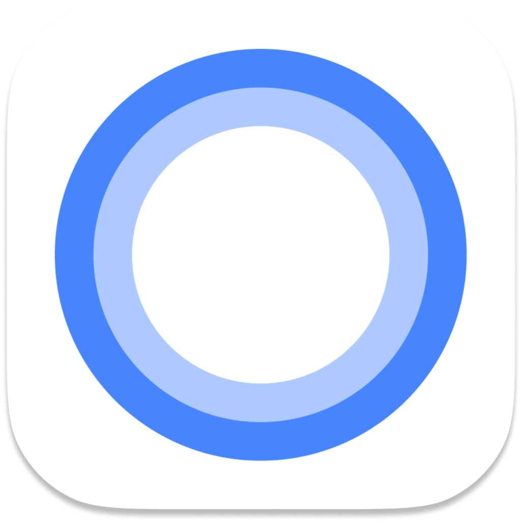 Cap for mac (录屏软件)