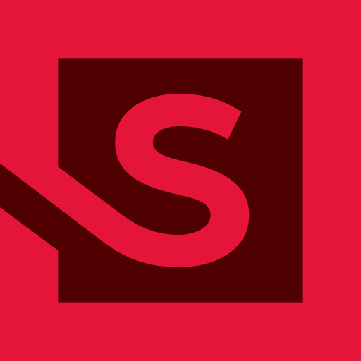 SynthEyes 2026 for mac( 3D 摄影机和物体追踪)