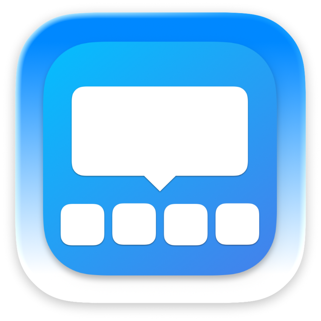 DockView for Mac(Dock窗口预览工具) 