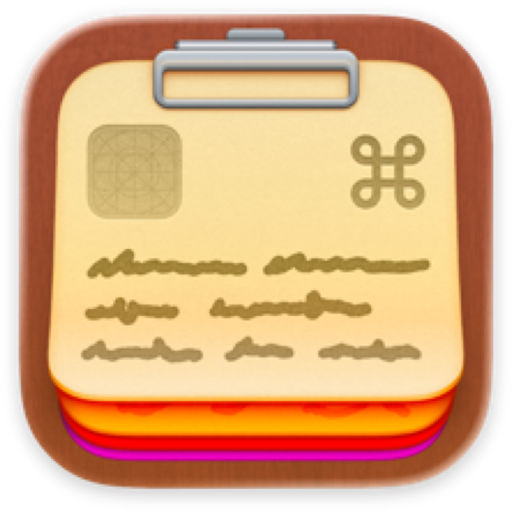 Quip for mac (智能的剪贴板管理器)