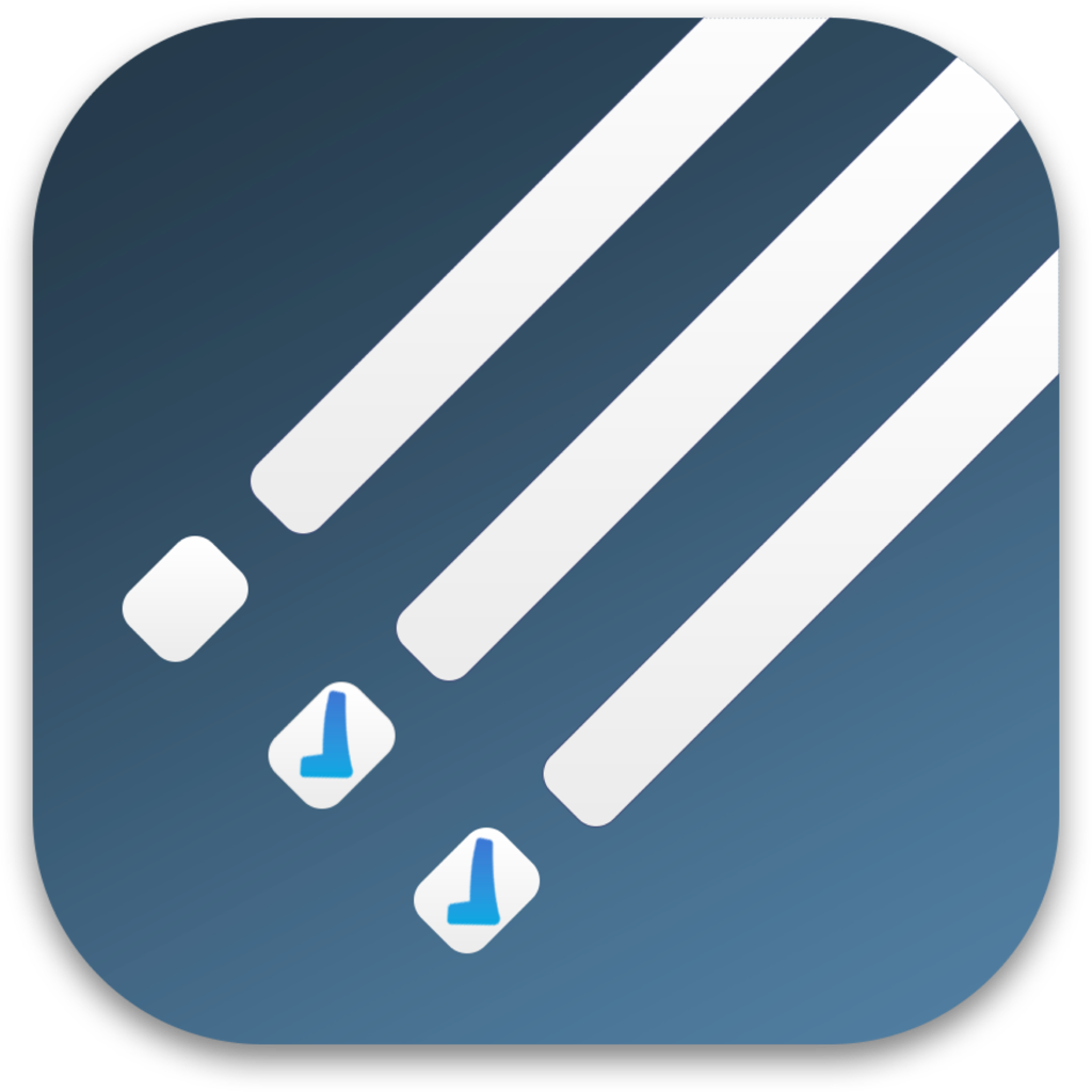 List Validator Pro for mac(批量检查软件)