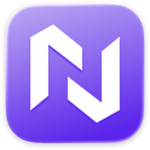 NanoClip for Mac(剪贴板历史管理工具)