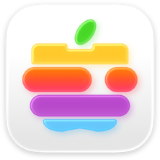 Glow for mac(macOS菜单栏管理器)
