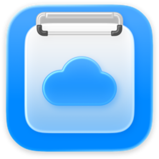 Awesome Copy for mac(强大的剪贴板历史记录管理器)