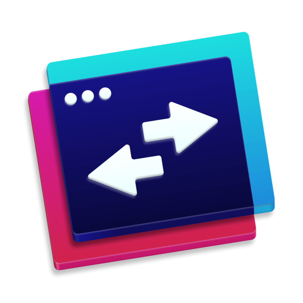 AltTab Pro for Mac(mac窗口快速切换工具)